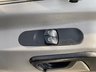 USED 2016 16 MERCEDES-BENZ SPRINTER 2.1 313 CDi RWD L3 H3 4dr WARRANTY1 OWNERDEAD LOCKB/T