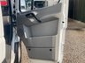 USED 2016 16 MERCEDES-BENZ SPRINTER 2.1 313 CDi RWD L3 H3 4dr WARRANTY1 OWNERDEAD LOCKB/T