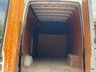 USED 2016 16 MERCEDES-BENZ SPRINTER 2.1 313 CDi RWD L3 H3 4dr WARRANTY1 OWNERDEAD LOCKB/T