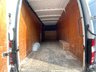 USED 2016 16 MERCEDES-BENZ SPRINTER 2.1 313 CDi RWD L3 H3 4dr WARRANTY1 OWNERDEAD LOCKB/T