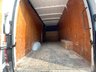 USED 2016 16 MERCEDES-BENZ SPRINTER 2.1 313 CDi RWD L3 H3 4dr WARRANTY1 OWNERDEAD LOCKB/T