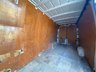 USED 2016 16 MERCEDES-BENZ SPRINTER 2.1 313 CDi RWD L3 H3 4dr WARRANTY1 OWNERDEAD LOCKB/T