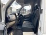 USED 2016 16 MERCEDES-BENZ SPRINTER 2.1 313 CDi RWD L3 H3 4dr WARRANTY1 OWNERDEAD LOCKB/T