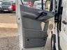 USED 2016 16 MERCEDES-BENZ SPRINTER 2.1 313 CDi RWD L3 H3 4dr WARRANTY1 OWNERDEAD LOCKB/T