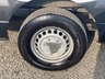 USED 2016 16 MERCEDES-BENZ SPRINTER 2.1 313 CDi RWD L3 H3 4dr WARRANTY1 OWNERDEAD LOCKB/T