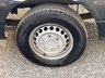 USED 2016 16 MERCEDES-BENZ SPRINTER 2.1 313 CDi RWD L3 H3 4dr WARRANTY1 OWNERDEAD LOCKB/T