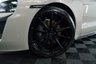 USED 2021 21 PORSCHE TAYCAN Performance Plus 93.4kWh Saloon 4dr Electric Auto RWD (476 ps) 