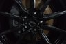 USED 2021 21 PORSCHE TAYCAN Performance Plus 93.4kWh Saloon 4dr Electric Auto RWD (476 ps) 