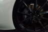USED 2021 21 PORSCHE TAYCAN Performance Plus 93.4kWh Saloon 4dr Electric Auto RWD (476 ps) 