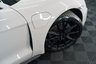 USED 2021 21 PORSCHE TAYCAN Performance Plus 93.4kWh Saloon 4dr Electric Auto RWD (476 ps) 