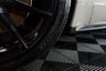USED 2021 21 PORSCHE TAYCAN Performance Plus 93.4kWh Saloon 4dr Electric Auto RWD (476 ps) 
