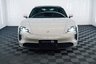 USED 2021 21 PORSCHE TAYCAN Performance Plus 93.4kWh Saloon 4dr Electric Auto RWD (476 ps) 