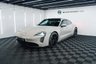 USED 2021 21 PORSCHE TAYCAN Performance Plus 93.4kWh Saloon 4dr Electric Auto RWD (476 ps) 