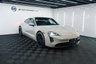 USED 2021 21 PORSCHE TAYCAN Performance Plus 93.4kWh Saloon 4dr Electric Auto RWD (476 ps) 