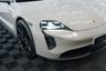 USED 2021 21 PORSCHE TAYCAN Performance Plus 93.4kWh Saloon 4dr Electric Auto RWD (476 ps) 
