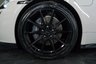 USED 2021 21 PORSCHE TAYCAN Performance Plus 93.4kWh Saloon 4dr Electric Auto RWD (476 ps) 