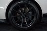 USED 2021 21 PORSCHE TAYCAN Performance Plus 93.4kWh Saloon 4dr Electric Auto RWD (476 ps) 
