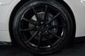 USED 2021 21 PORSCHE TAYCAN Performance Plus 93.4kWh Saloon 4dr Electric Auto RWD (476 ps) 