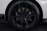 USED 2021 21 PORSCHE TAYCAN Performance Plus 93.4kWh Saloon 4dr Electric Auto RWD (476 ps) 