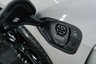 USED 2021 21 PORSCHE TAYCAN Performance Plus 93.4kWh Saloon 4dr Electric Auto RWD (476 ps) 