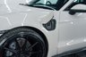 USED 2021 21 PORSCHE TAYCAN Performance Plus 93.4kWh Saloon 4dr Electric Auto RWD (476 ps) 