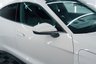 USED 2021 21 PORSCHE TAYCAN Performance Plus 93.4kWh Saloon 4dr Electric Auto RWD (476 ps) 