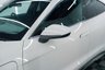 USED 2021 21 PORSCHE TAYCAN Performance Plus 93.4kWh Saloon 4dr Electric Auto RWD (476 ps) 