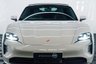 USED 2021 21 PORSCHE TAYCAN Performance Plus 93.4kWh Saloon 4dr Electric Auto RWD (476 ps) 