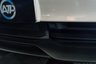 USED 2021 21 PORSCHE TAYCAN Performance Plus 93.4kWh Saloon 4dr Electric Auto RWD (476 ps) 