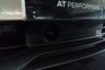 USED 2021 21 PORSCHE TAYCAN Performance Plus 93.4kWh Saloon 4dr Electric Auto RWD (476 ps) 