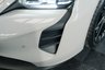 USED 2021 21 PORSCHE TAYCAN Performance Plus 93.4kWh Saloon 4dr Electric Auto RWD (476 ps) 