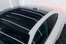 USED 2021 21 PORSCHE TAYCAN Performance Plus 93.4kWh Saloon 4dr Electric Auto RWD (476 ps) 