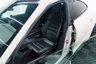 USED 2021 21 PORSCHE TAYCAN Performance Plus 93.4kWh Saloon 4dr Electric Auto RWD (476 ps) 