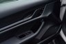 USED 2021 21 PORSCHE TAYCAN Performance Plus 93.4kWh Saloon 4dr Electric Auto RWD (476 ps) 