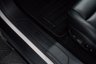 USED 2021 21 PORSCHE TAYCAN Performance Plus 93.4kWh Saloon 4dr Electric Auto RWD (476 ps) 