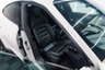 USED 2021 21 PORSCHE TAYCAN Performance Plus 93.4kWh Saloon 4dr Electric Auto RWD (476 ps) 