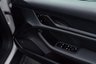 USED 2021 21 PORSCHE TAYCAN Performance Plus 93.4kWh Saloon 4dr Electric Auto RWD (476 ps) 