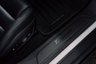 USED 2021 21 PORSCHE TAYCAN Performance Plus 93.4kWh Saloon 4dr Electric Auto RWD (476 ps) 