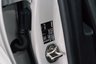USED 2021 21 PORSCHE TAYCAN Performance Plus 93.4kWh Saloon 4dr Electric Auto RWD (476 ps) 