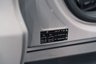 USED 2021 21 PORSCHE TAYCAN Performance Plus 93.4kWh Saloon 4dr Electric Auto RWD (476 ps) 