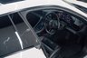 USED 2021 21 PORSCHE TAYCAN Performance Plus 93.4kWh Saloon 4dr Electric Auto RWD (476 ps) 