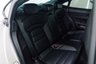 USED 2021 21 PORSCHE TAYCAN Performance Plus 93.4kWh Saloon 4dr Electric Auto RWD (476 ps) 