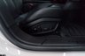 USED 2021 21 PORSCHE TAYCAN Performance Plus 93.4kWh Saloon 4dr Electric Auto RWD (476 ps) 