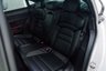 USED 2021 21 PORSCHE TAYCAN Performance Plus 93.4kWh Saloon 4dr Electric Auto RWD (476 ps) 