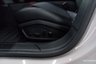 USED 2021 21 PORSCHE TAYCAN Performance Plus 93.4kWh Saloon 4dr Electric Auto RWD (476 ps) 