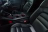 USED 2021 21 PORSCHE TAYCAN Performance Plus 93.4kWh Saloon 4dr Electric Auto RWD (476 ps) 