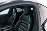 USED 2021 21 PORSCHE TAYCAN Performance Plus 93.4kWh Saloon 4dr Electric Auto RWD (476 ps) 
