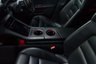 USED 2021 21 PORSCHE TAYCAN Performance Plus 93.4kWh Saloon 4dr Electric Auto RWD (476 ps) 