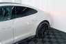 USED 2021 21 PORSCHE TAYCAN Performance Plus 93.4kWh Saloon 4dr Electric Auto RWD (476 ps) 
