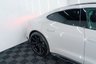 USED 2021 21 PORSCHE TAYCAN Performance Plus 93.4kWh Saloon 4dr Electric Auto RWD (476 ps) 